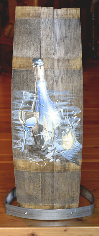 16-i-botega2-wine-barrel-painting